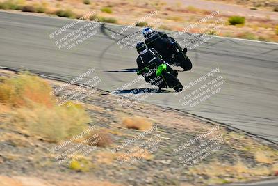 media/Oct-24-2025-2WTD (Fri) [[491f36c2bf]]/B Group/Session 3 (Turn 5)/